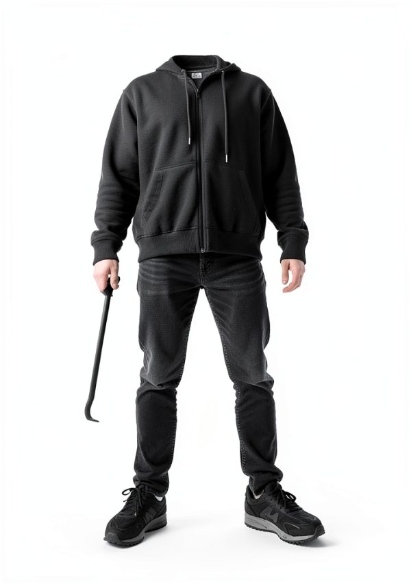 Colorado Krav Maga Tactical Krav Maga Kindle eBook Self Defense Guide-0