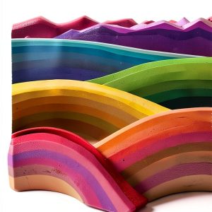 Children's Explore Canada Fiction E-Book by E-Bookarama-0