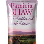 Headline Kindle Historical Fiction Australian Classic Novel-0