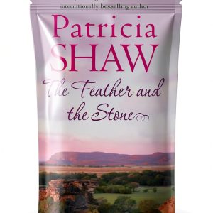 Headline Kindle Historical Fiction Australian Classic Novel-0
