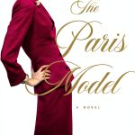 Australian Romance Kindle eBook by Harper Perennial 346 Pages-0