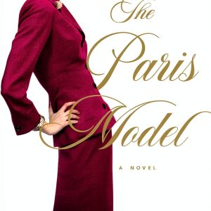 Australian Romance Kindle eBook by Harper Perennial 346 Pages-0