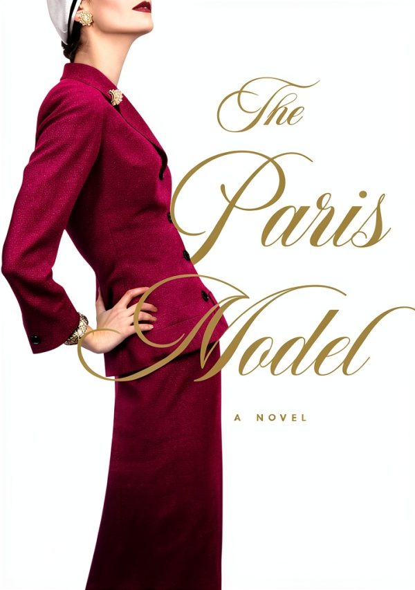 Australian Romance Kindle eBook by Harper Perennial 346 Pages-0