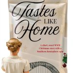 Historical Fiction Kindle eBook – 28‑Page Accessible Edition-0