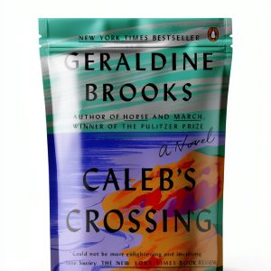 Penguin Books Kindle eBook Australian Fiction 434 Page Edition-0