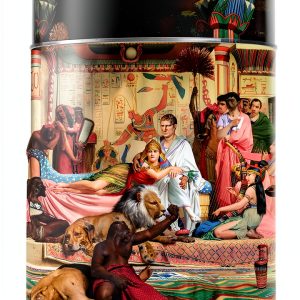 Masters of Rome Book 7 Kindle Edition by Colleen McCullough – 580-0