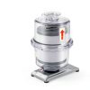 KF25 Oil Mist Filter XUFOPLY Lab Pump Exhaust Filter Quick‑Release-3