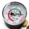 LeLuv Ultima Vacuum Pump Handle – Chamber with Padded Rubber Grips-1