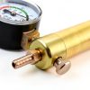 LeLuv Ultima Vacuum Pump Handle – Chamber with Padded Rubber Grips-2