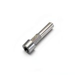 BW Technologies M0931K Quick-Connect Fitting Spare Kit for Pump Hose-0
