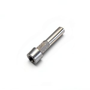 BW Technologies M0931K Quick-Connect Fitting Spare Kit for Pump Hose-0