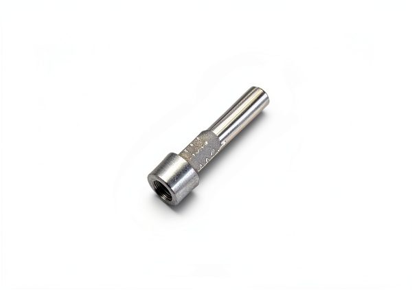 BW Technologies M0931K Quick-Connect Fitting Spare Kit for Pump Hose-0