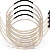 Peristaltic Pump Tube Accessories Moonshan GZL 4pcs Silicone Set-0